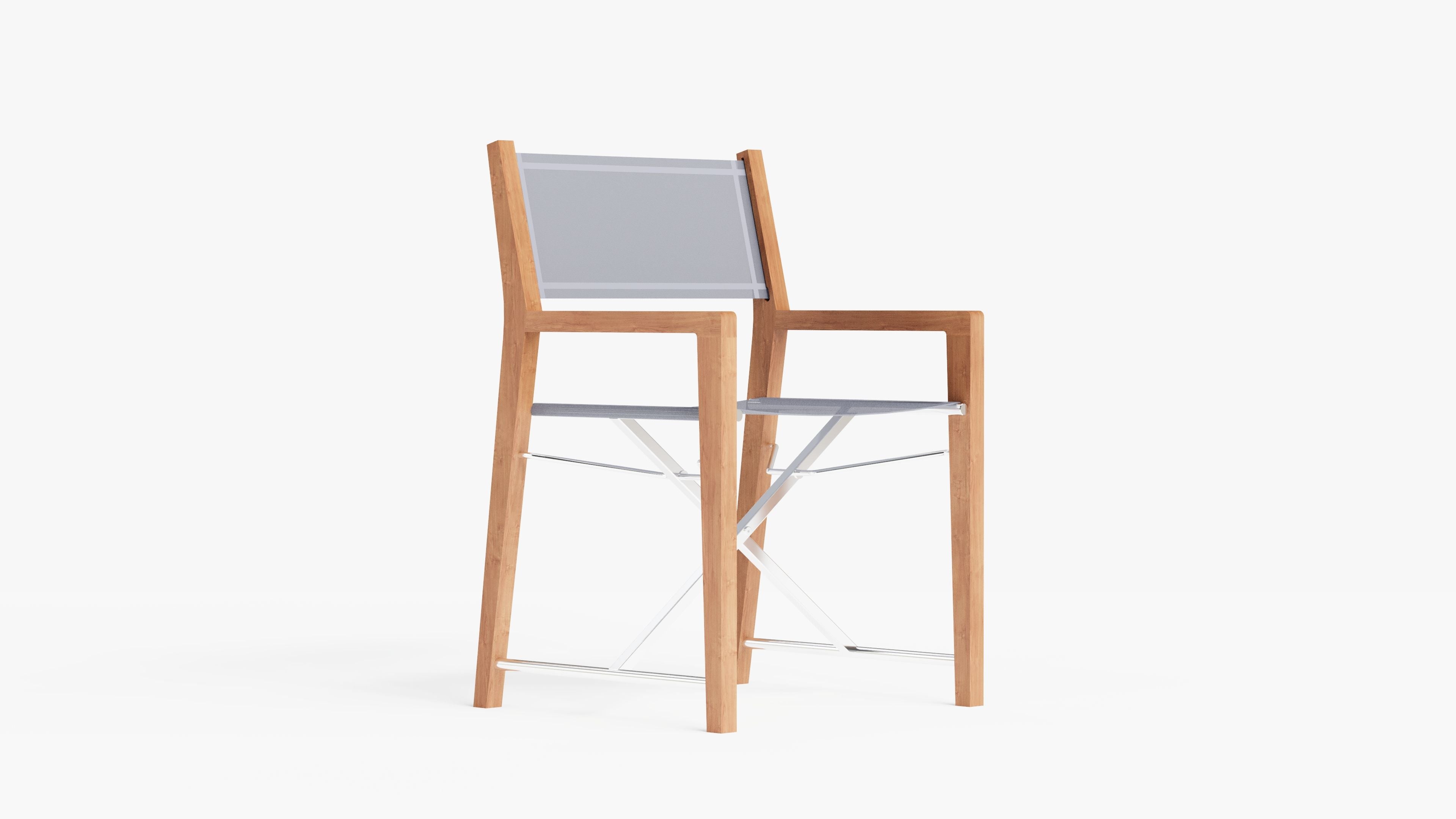 outer-teak-directors-chair-clean-studio-angle-detail-view