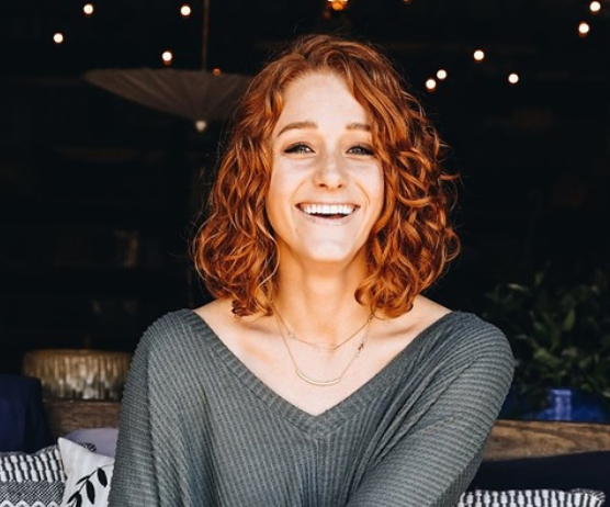 Sales Representative